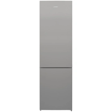 Ledusskapis Indesit INKS 1401 S4E1