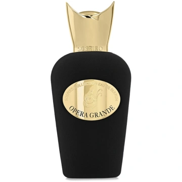 Sospiro Perfumes, Opera Grande eau de parfum spray