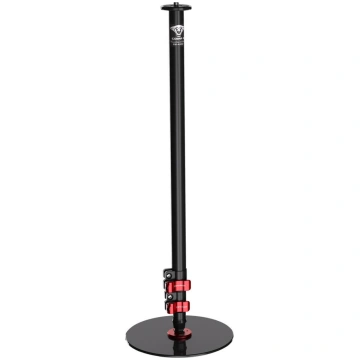 iFootage Cobra 2 Round Base Monopod RB-A300