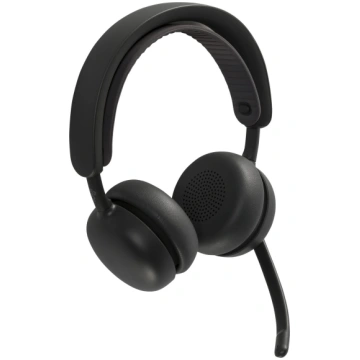 Logitech Zone Wireless 2 ES Business Teams bezvadu