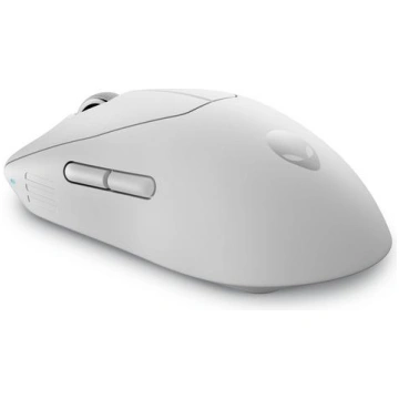 Alienware Pro Wireless Gaming Mouse, Ambidextrous,