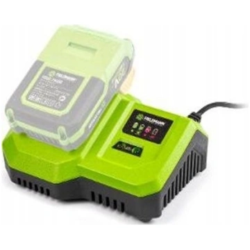 Fieldmann FDUZ 79200 20V adowarka 50007380