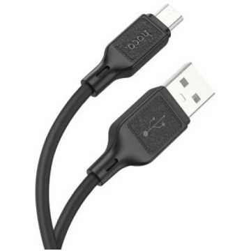 HOCO X90 datu pārraides un uzlādes vads | USB-A uz