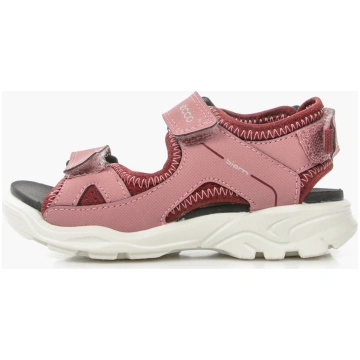 ECCO - Bērnu flip flops, BIOM RAFT