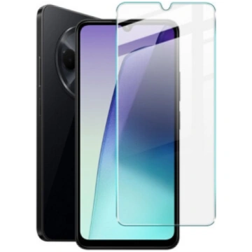 Wave aizsargstikls telefonam Huawei Nexus 6P WV-TG