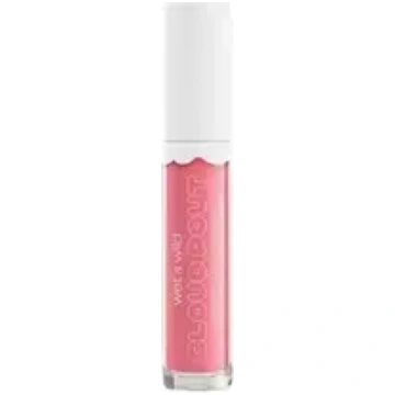Mākoņainas zefīra lūpu putas 3 ml Wet n Wild