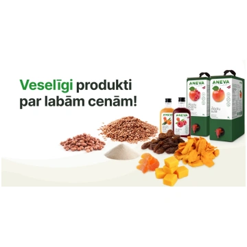 Aroniju