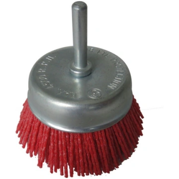 Slīpēšanas disks Falcon 600 991-3008, 75 mm
