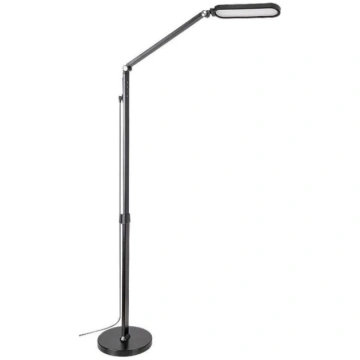 Rabalux 2310 - LED Aptumšojama grīdas stāvlampa DR