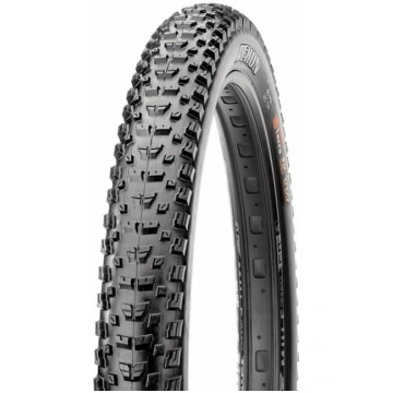 Riepa Maxxis Rekon 29x2.40 [61-622] melna (TB00328