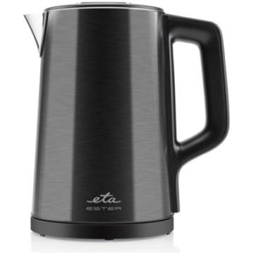 ETA Kettle | 459790000 Ester | Electric | 2200 W |