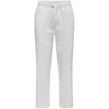 ONLY & SONS OnsSinus Loose -housut