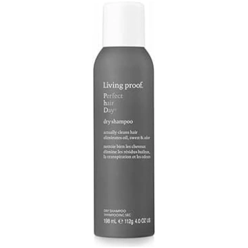 Living Proof Perfect Hair Day Dry Shampoo | Sausai