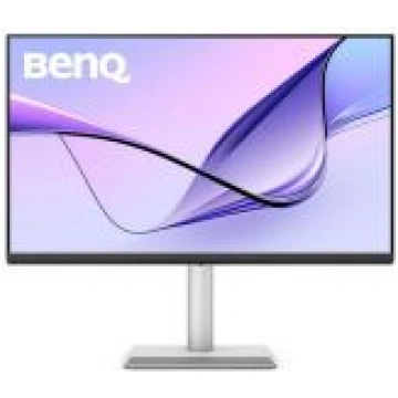 Beno BENQ MA320U for MAC 31.5inch IPS 4K