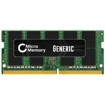 Pamięć Integral 32GB Memory Module, 2666Mhz | 32GB