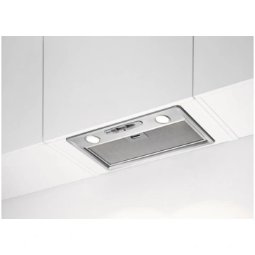 AEG tvaika nosūcējs iebūvējams, 52cm, DGB2531M