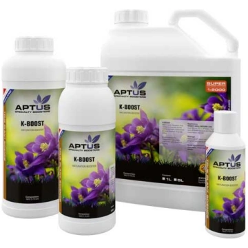 500ml Amnesia.lt