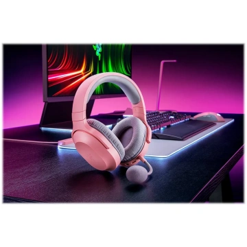RAZER Razer | Gaming Headset | Barracuda X (2022) 