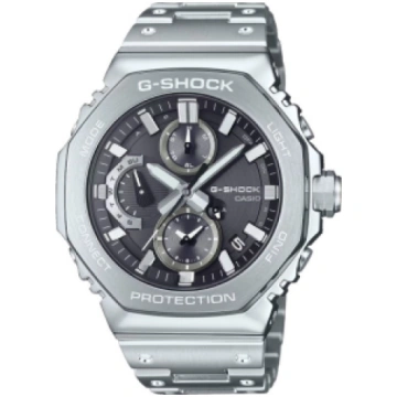 Casio G-Shock G-Classic Full Metal GMC-B2100D-1AER