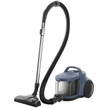 Putekļu sūcējs Electrolux 300 sērija EL31C1LDB, 10