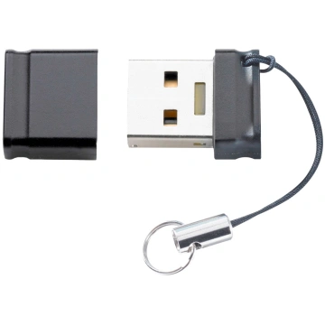 Intenso Slim Line USB flash drive ( 703527 3532470