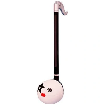 Cube Otamatone KISS Ver
