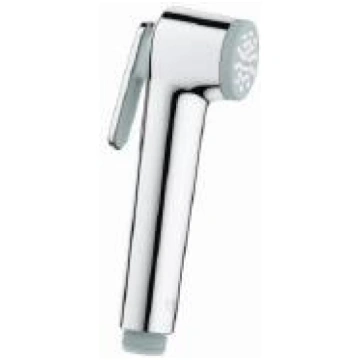 Grohe bidetta Trigger Spray 30 I, hroms 27512001