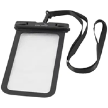 Easy Camp Sandwort Waterproof Smartphone Case ( 68