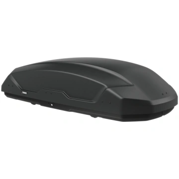 Pulse 2 M 400l, 175 x 81 x 42 cm | 610200 | 69-610