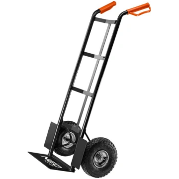 Neo Transport trolley grinder capacity 200kg (84-4