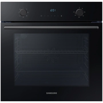 Samsung NV68A1140BK/OL