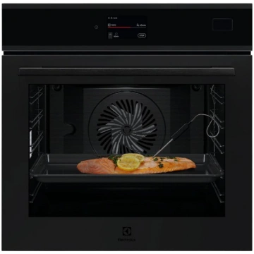 Electrolux EOB9S3XT EOB9S3XT