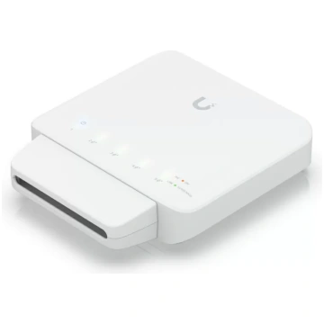 Ubiquiti UniFi Switch Flex