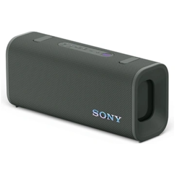 Sony Speaker | ULT FIELD 3 | Waterproof | Bluetoot