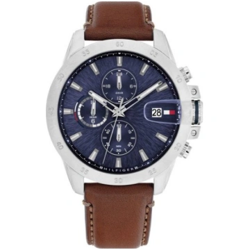 Tommy Hilfiger Jameson 1792195 - Pánske hodinky