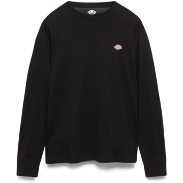 Dickies - M Ls Mapleton Tee - izmērs XS