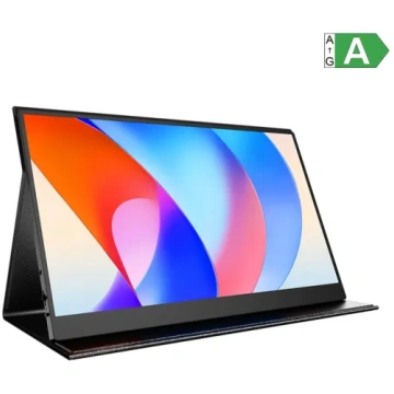 Uperfect USetup E7 15.6 1920x1080 60Hz Portable To