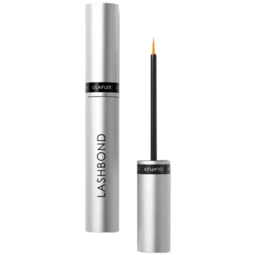 OLAPLEX Lashbond Building serums, 5 ml