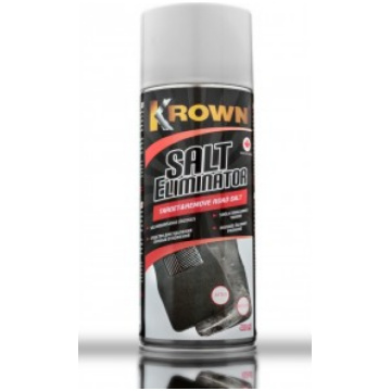 krown salt eliminator