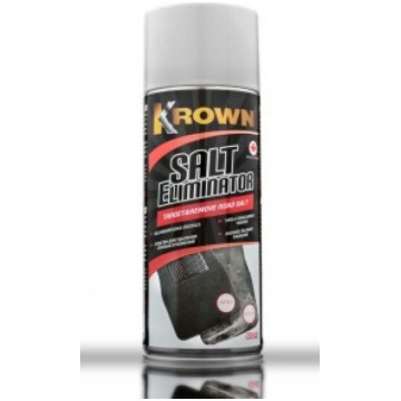 KROWN SALT ELIMINATOR 400ML KROWN SALT ELIMINATOR
