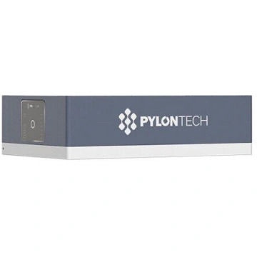 Pylontech Force H3 – BMS modulis