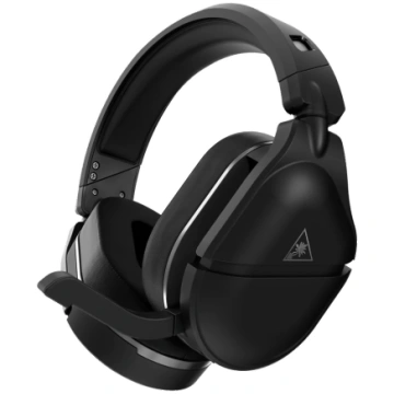 Turtle Beach Stealth 700P MAX Gen2 Black Wireless