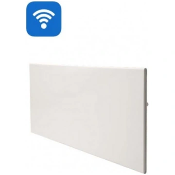 410048 ADAX NEO elektriskais radiators ar iebūvētu