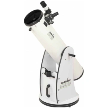 SkyWatcher Skyliner 200/1200 Skyliner 200/1200 (69