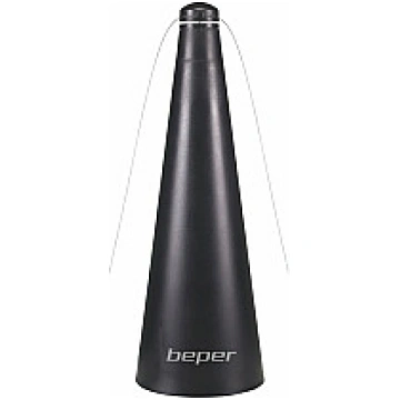Beper P206ZAN300 T-MLX46291