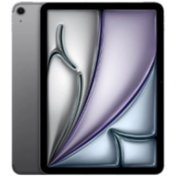 APPLE MULTI-TOUCH TELPA PELĒKS 11 " 2360 X 1640 PI