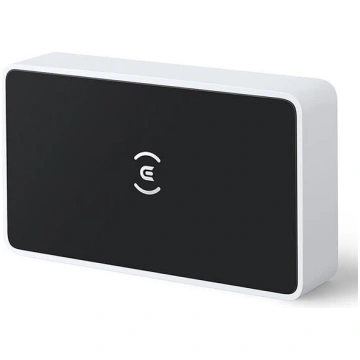 Ecovacs | GOAT Cellular Module Pro FM2213C with GP