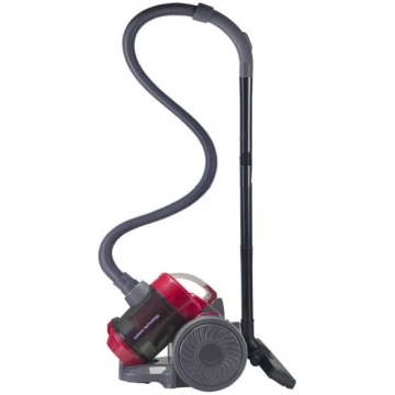 Beper P202ASP200 T-MLX52912