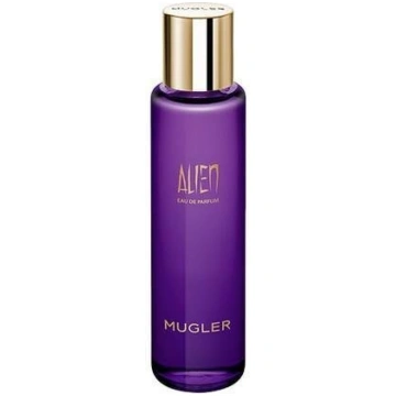 Parfimērijas ūdens Thierry Mugler Alien EDP sievie