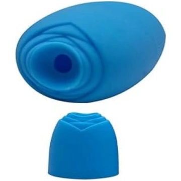 Housoutil Ice Cube Tray Masāžas rīks Cold Ice Moul